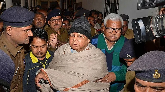 फाइल फोटोः सोशल मीडिया