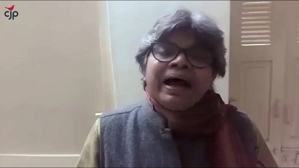 फाइल फोटोः सोशल मीडिया