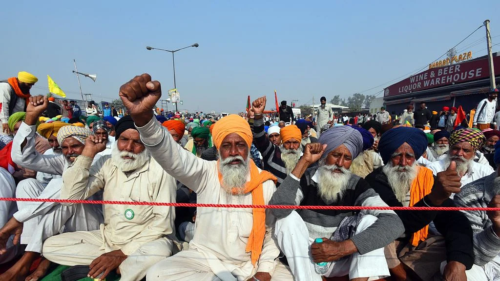 फोटो: Getty Images