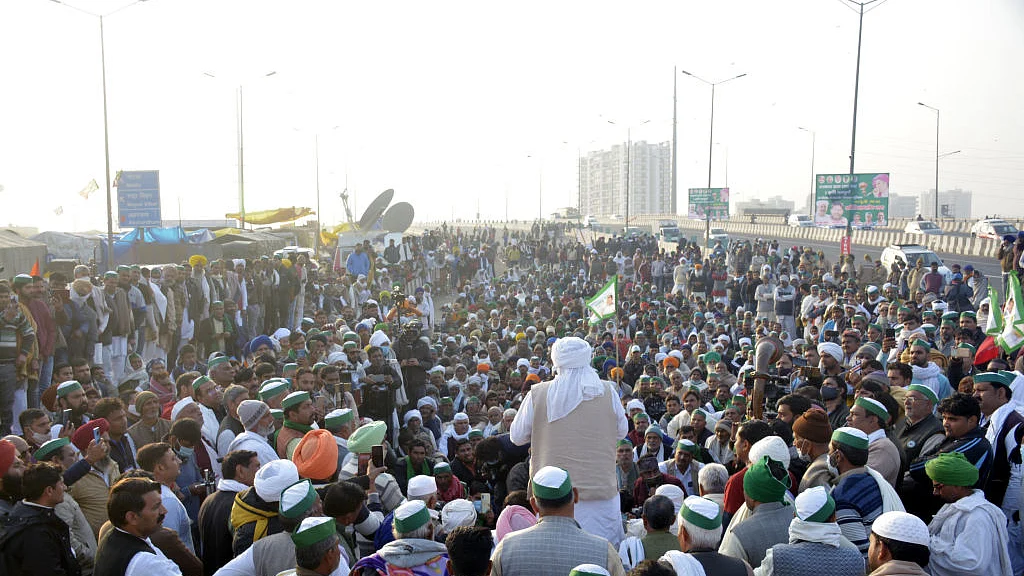 फोटो: Getty Images