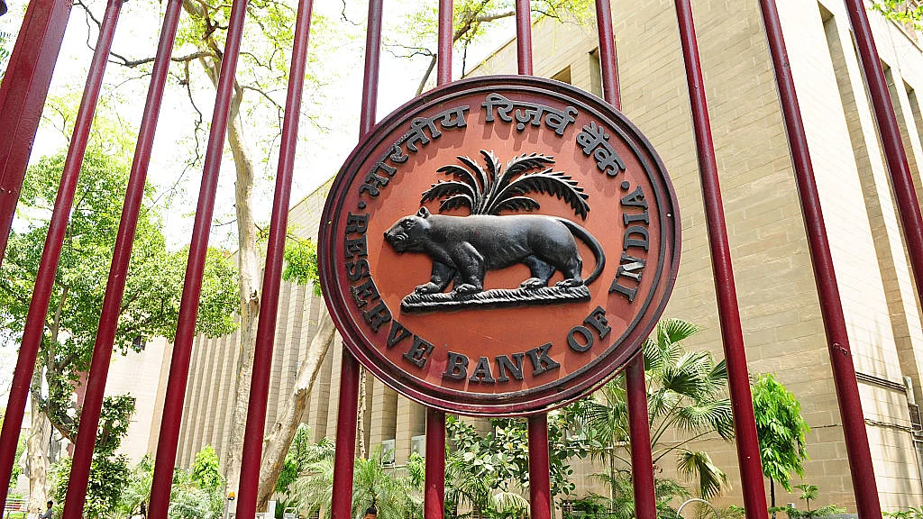 फोटो: Getty Images