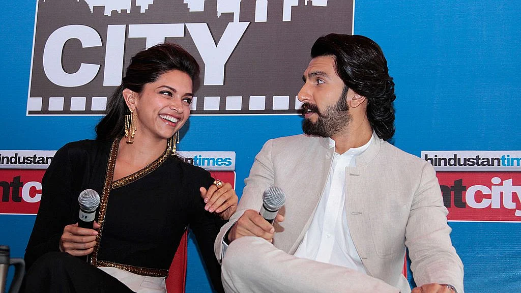 फोटो: Getty Images