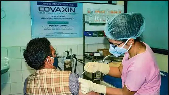 फोटोः सोशल मीडिया