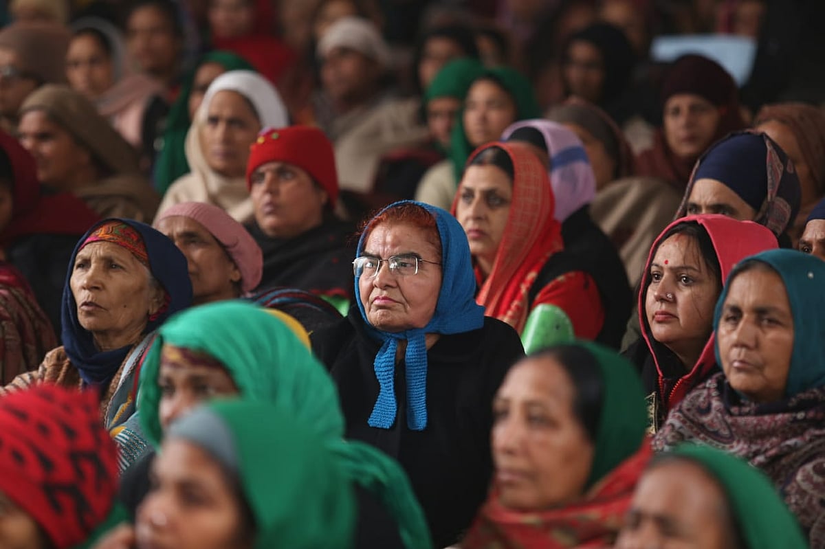 फोटो: विपिन