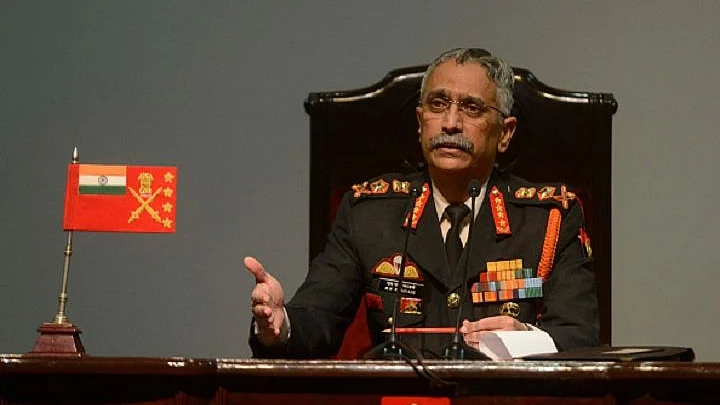 फोटोः getty images