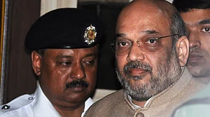 दिल्ली में दिन भर हंगामे के बाद जागे गृहमंत्री, शाम में हाई लेवल बैठक में दिए सुरक्षा बढ़ाने के निर्देश