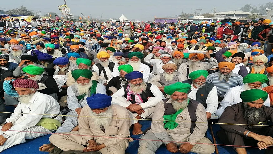 फोटो: विपिन