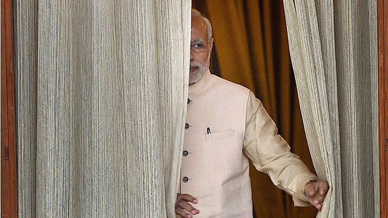 फाइल फोटोः पीटीआई