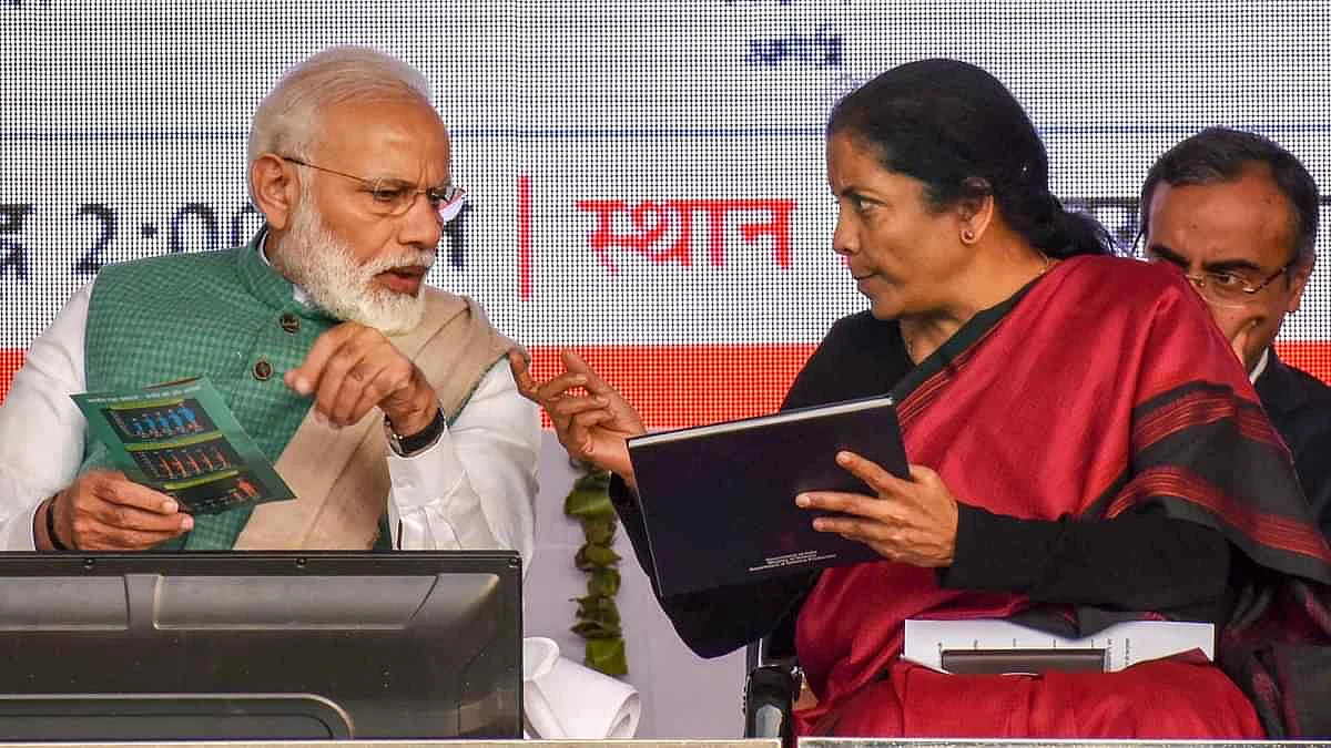 फोटो : सोशल मीडिया