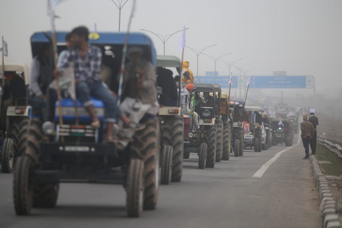 फोटो: विपिन