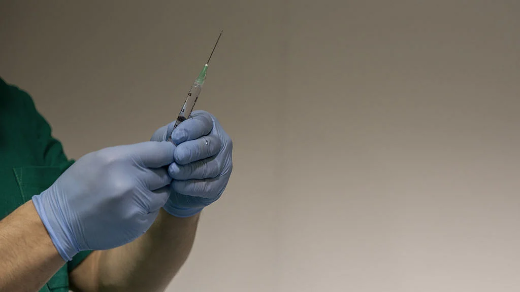 फोटो: Getty Images