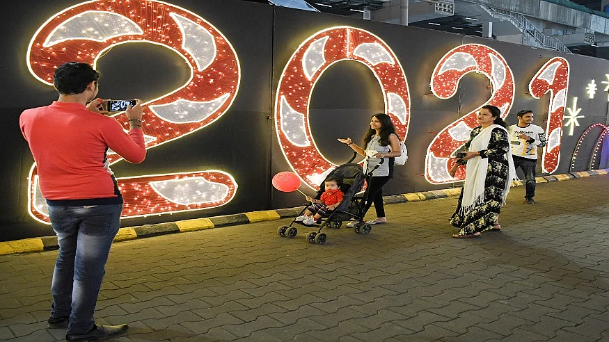 फोटो: Getty Images