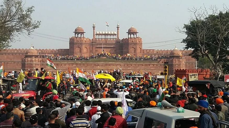 फोटो: विपिन