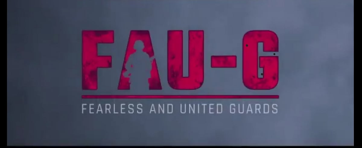 अर्थ जगत की 5 बड़ी खबरें: तेल की कीमतों में लगी आग और जानें भारतीय अर्थव्यवस्था को लेकर क्या है संयुक्त राष्ट्र अनुमान