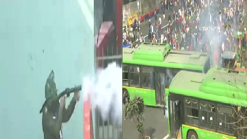 फोटो: सोशल मीडिया 