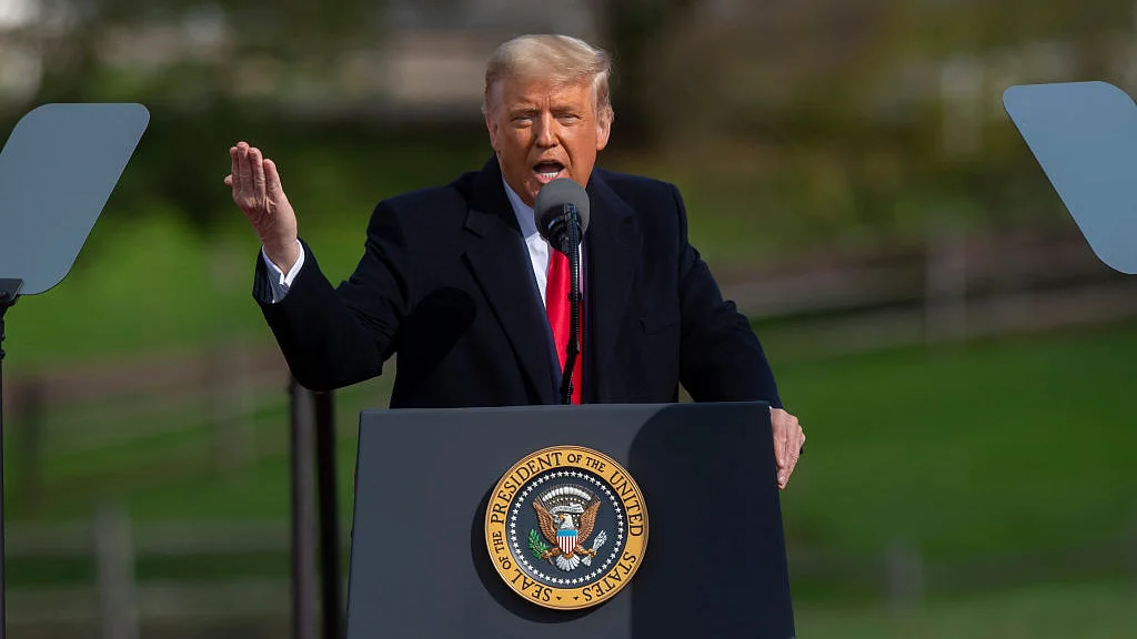 फोटो : Getty Images