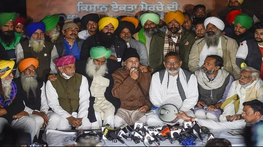 फाइल फोटोः पीटीआई