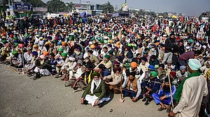 फोटोः gettyimages