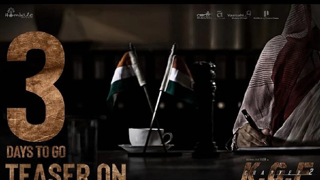 फोटो सौजन्य: https://www.instagram.com/officialraveenatandon/