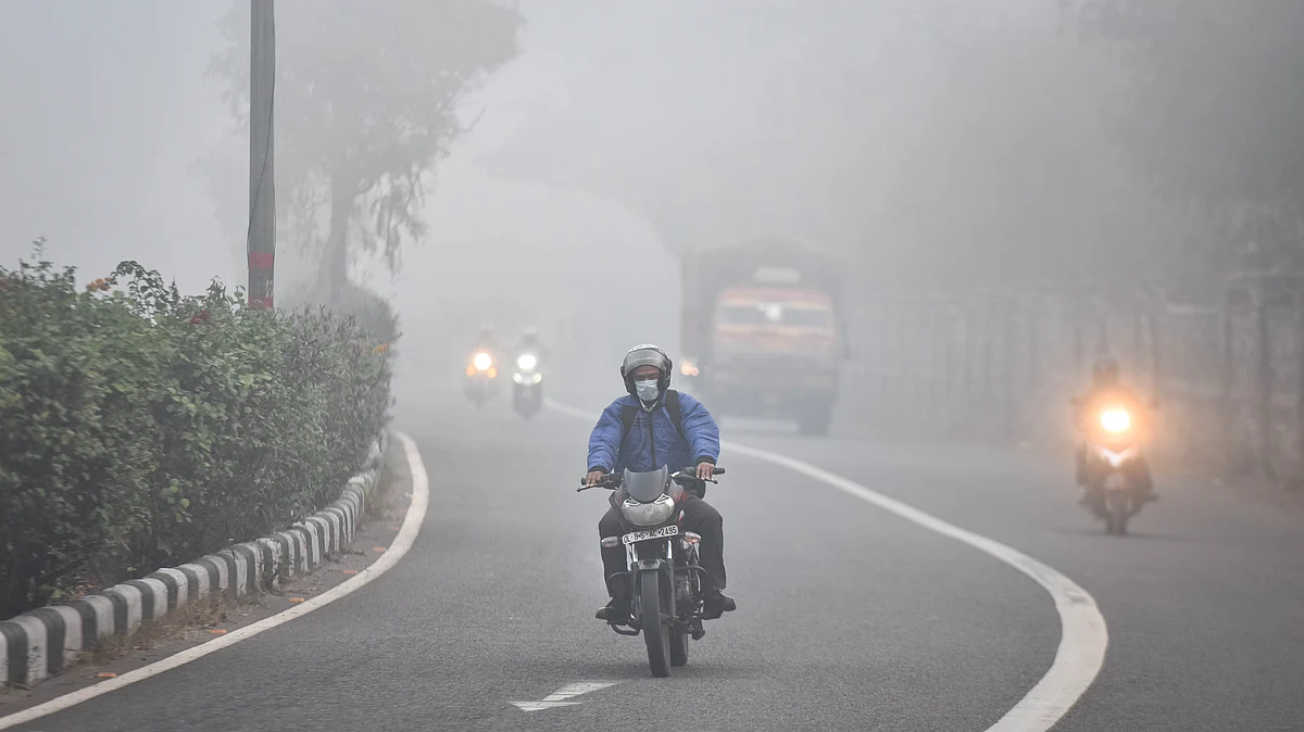 फोटो: Getty Images