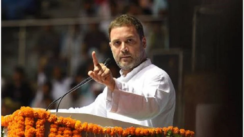 फाइल फोटोः getty images