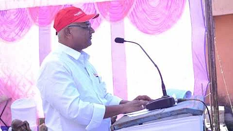 फोटोः सोशल मीडिया