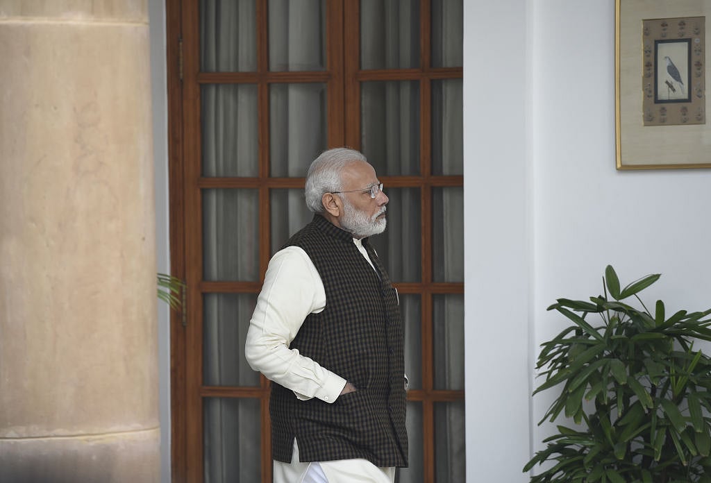 फोटो: Getty Images