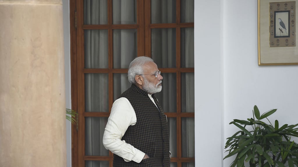 फोटो: Getty Images