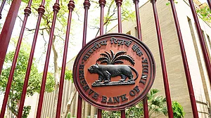 फोटो: Getty Images