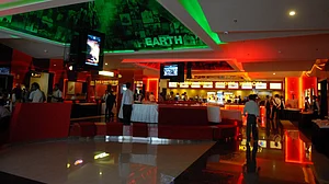 फोटो : Getty Images