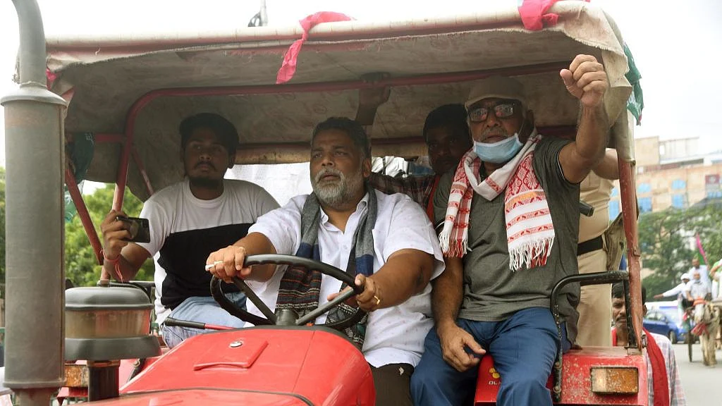 फोटो: Getty Images