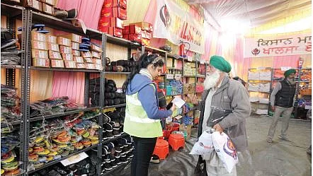 फोटोः विपिन