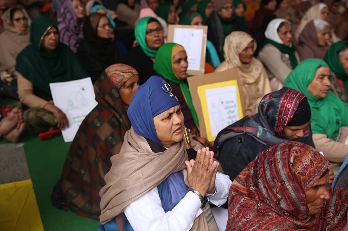 फोटो: विपिन