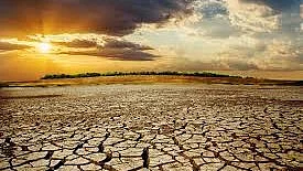 आम लोगों की नजर में भी जलवायु परिवर्तन एक वैश्विक आपात स्थिति, भारत में भी लोगों ने जताई चिंता