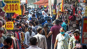 फोटो : सोशल मीडिया