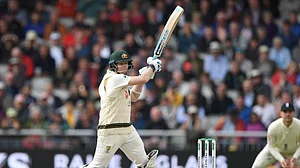 खेल की 5 बड़ी खबरें: सिडनी टेस्ट में आस्ट्रेलिया की पकड़ मजबूत! पुजारा ने बताया क्यों खलेगी जडेजा की कमी?