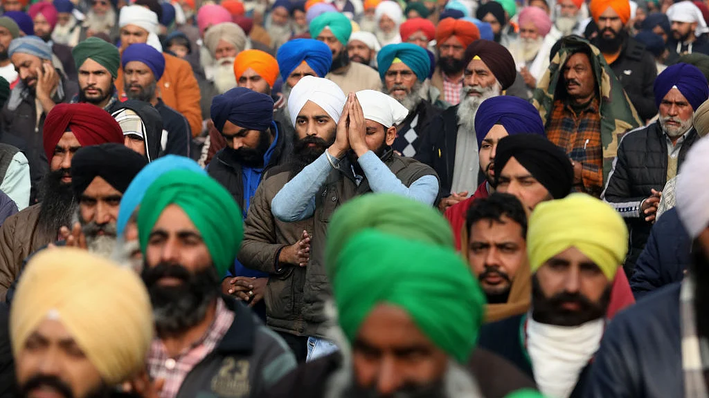 फोटो: Getty Images