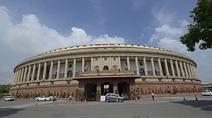 सांसदों को अब संसद में नहीं मिलेगा सब्सिडी वाला खाना, बढ़ेंगी कीमतें, जानें क्या है कारण?