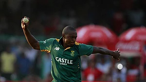 खेल: द.अफ़्रीकी टीम के पास विश्वास की है कमी? रबाडा ने दिया जवाब और रामकुमार-साकेत ने पुरुष डबल्स में पदक पक्का किया