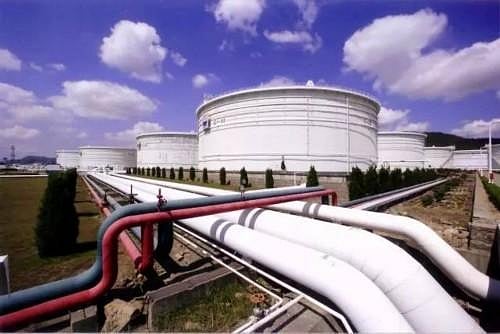 दुनिया की 5 बड़ी खबरें: जॉनसन और बाइडेन ने की फोन पर बात और जानें अमेरिका के नए सरकार को लेकर क्या बोला ईरान 