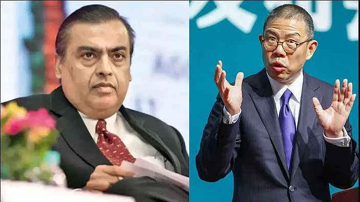 फोटोः सोशल मीडिया