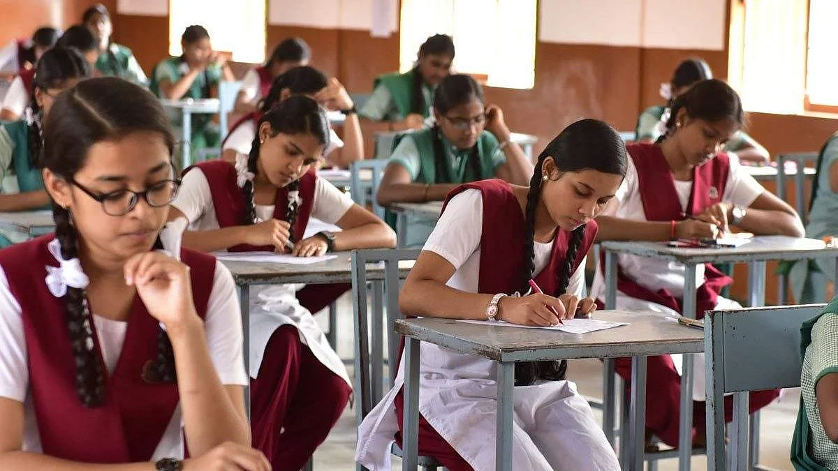 सांकेतिक फोटो : सोशल मीडिया