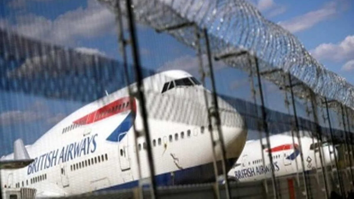 फोटोः सोशल मीडिया