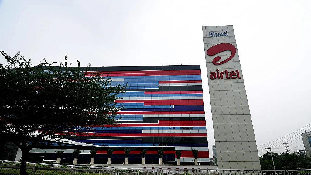 फोटो: Getty Images