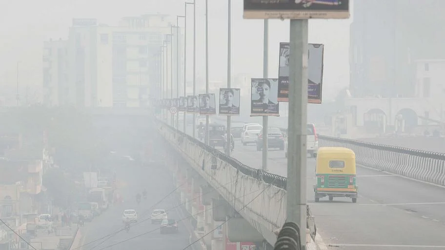 फोटो : Getty Images