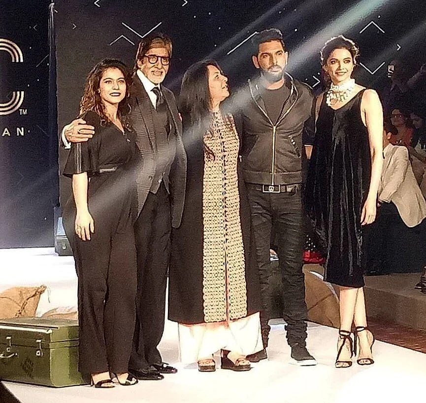 फोटो सौजन्य: @boxofficeindia