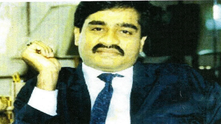 फोटोः IANS