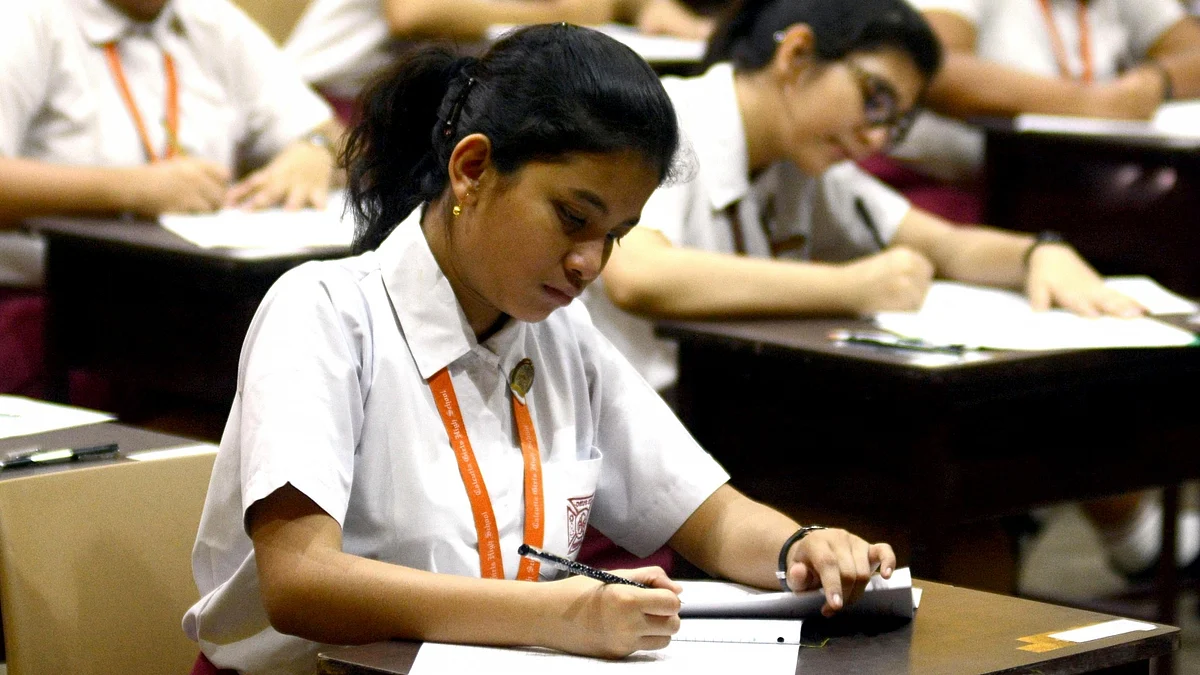 फोटोः IANS