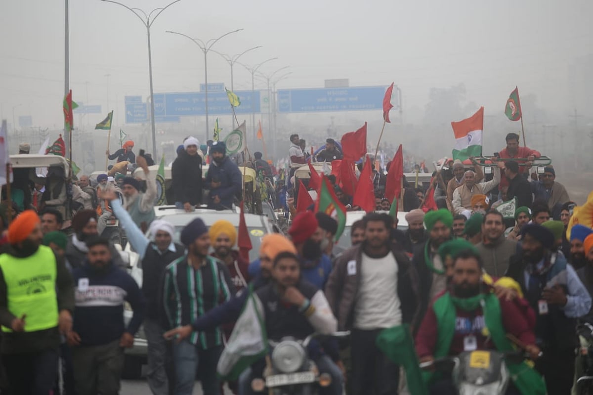 फोटो: विपिन