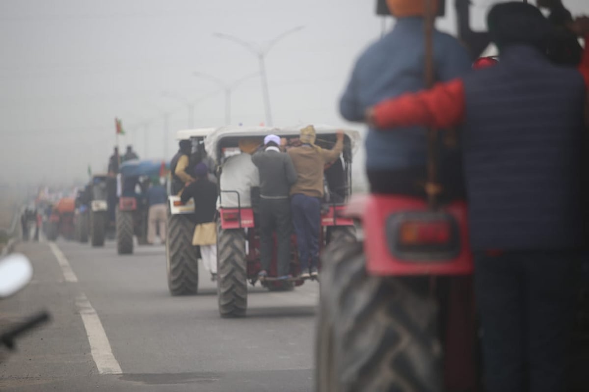 फोटो: विपिन